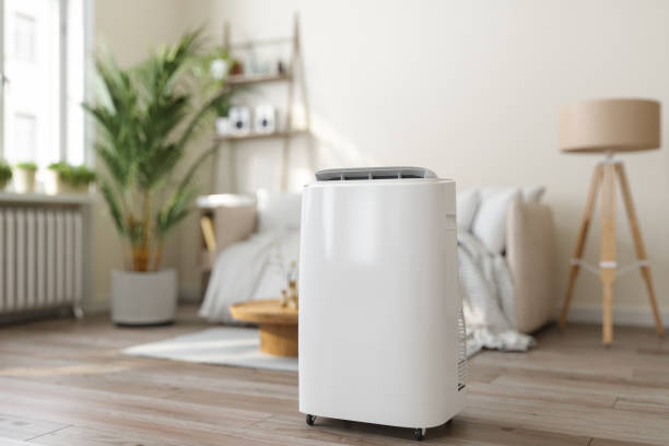 Best Residential HVAC in Victory Gardens, NJ